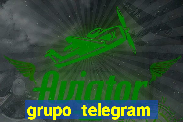 grupo telegram betnacional mines