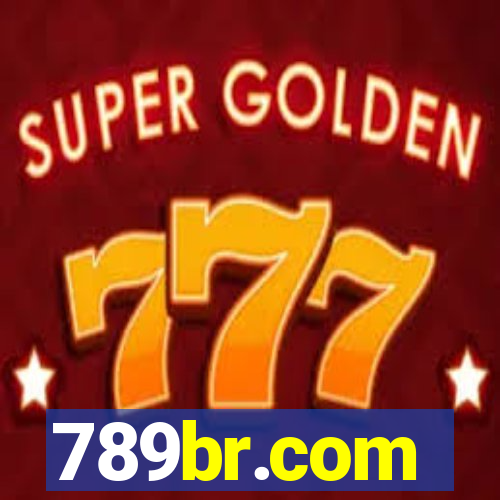 789br.com