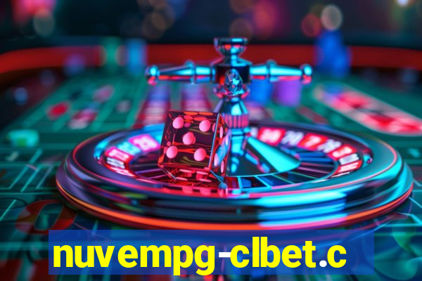 nuvempg-clbet.com