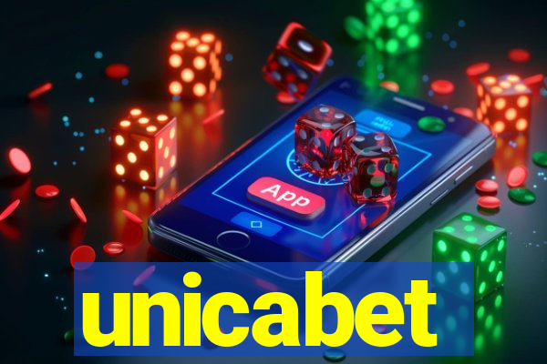 unicabet