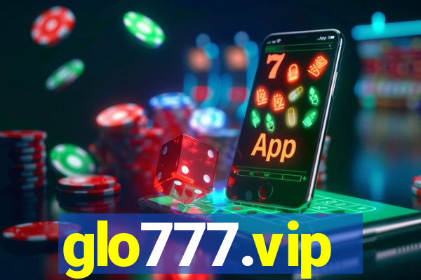 glo777.vip