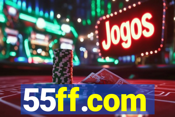 55ff.com