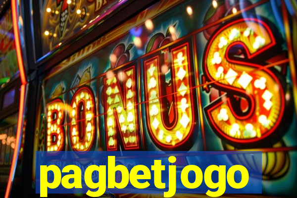 pagbetjogo