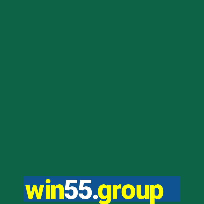 win55.group