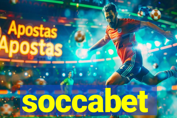 soccabet