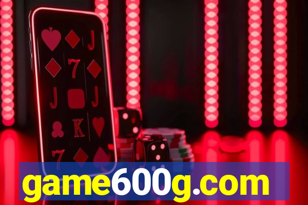 game600g.com