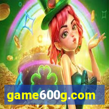 game600g.com