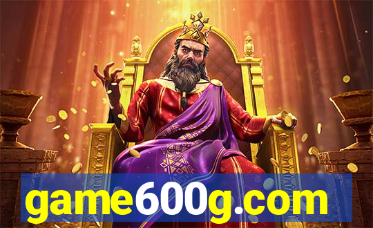 game600g.com