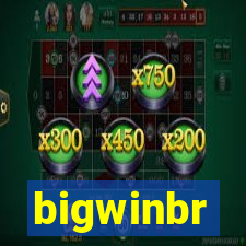 bigwinbr