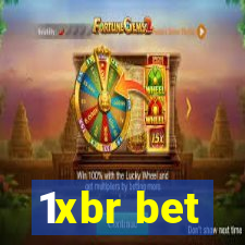 1xbr bet