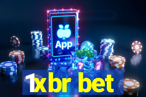 1xbr bet