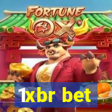 1xbr bet