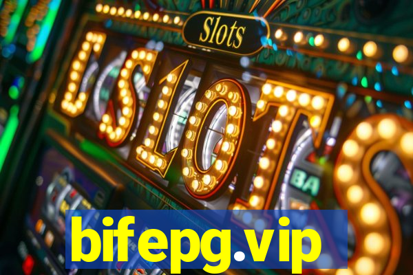 bifepg.vip