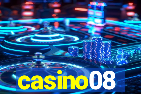 casino08