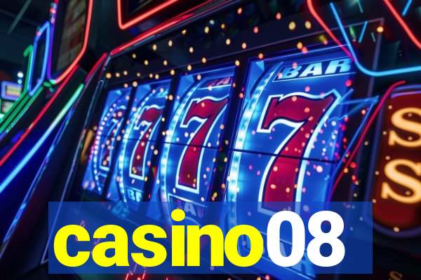 casino08