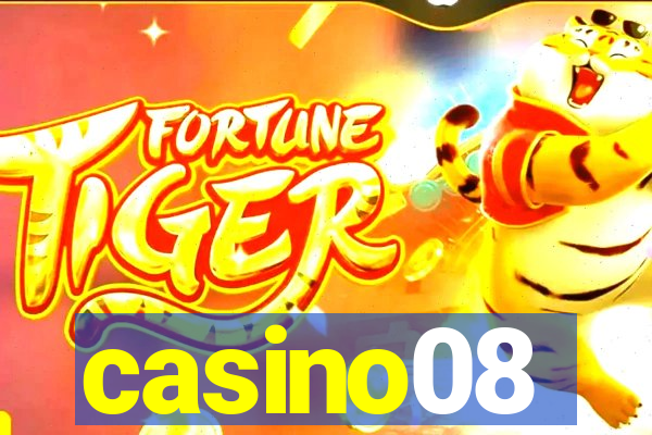 casino08