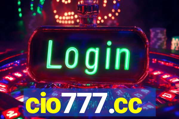 cio777.cc