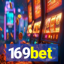 169bet