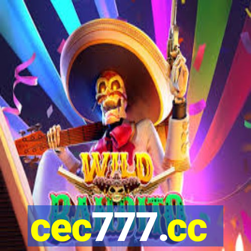 cec777.cc