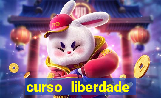 curso liberdade financeira fonte da fortuna