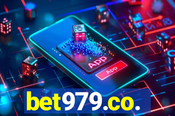 bet979.co.