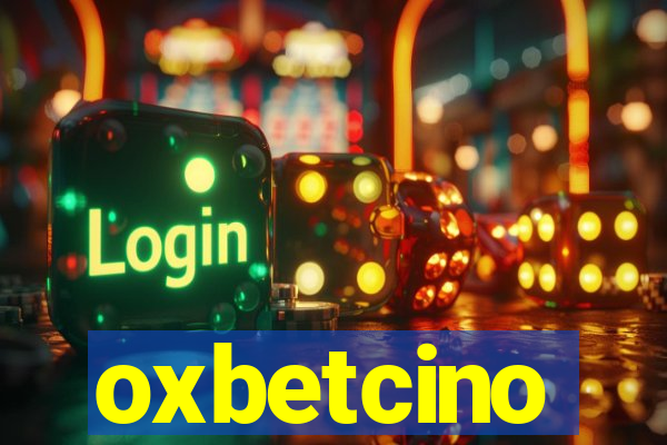 oxbetcino