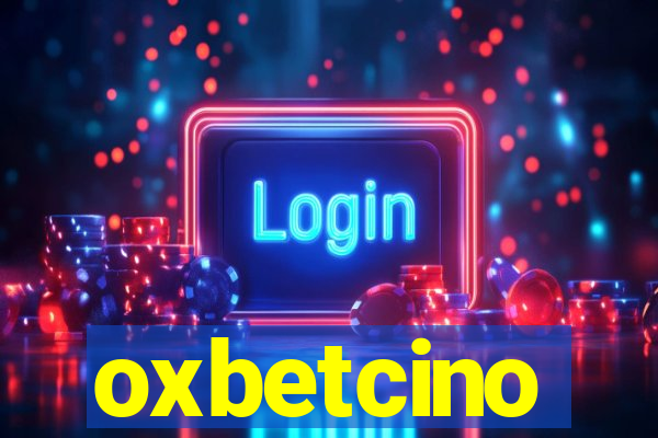 oxbetcino