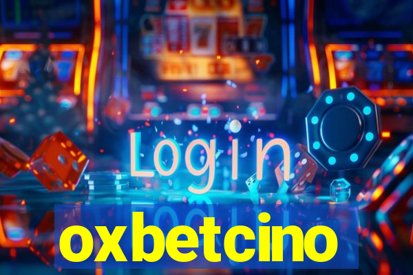 oxbetcino