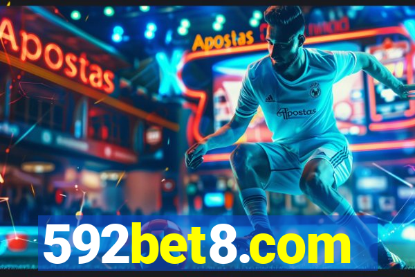 592bet8.com