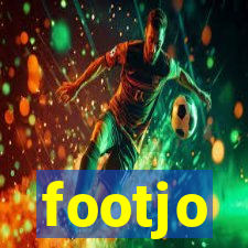 footjo