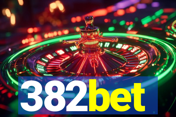 382bet