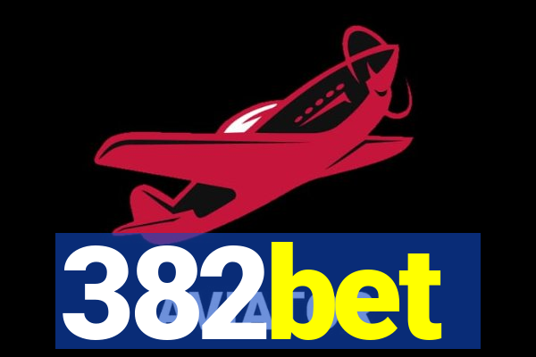 382bet