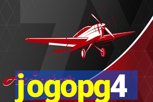 jogopg4