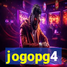 jogopg4