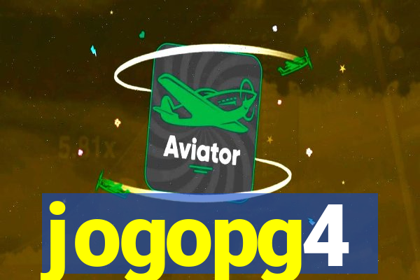 jogopg4