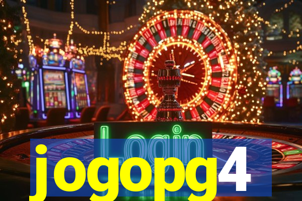 jogopg4