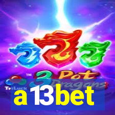 a13bet