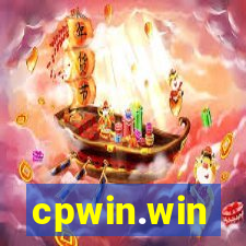 cpwin.win