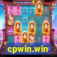 cpwin.win