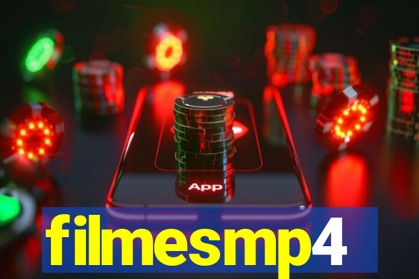 filmesmp4