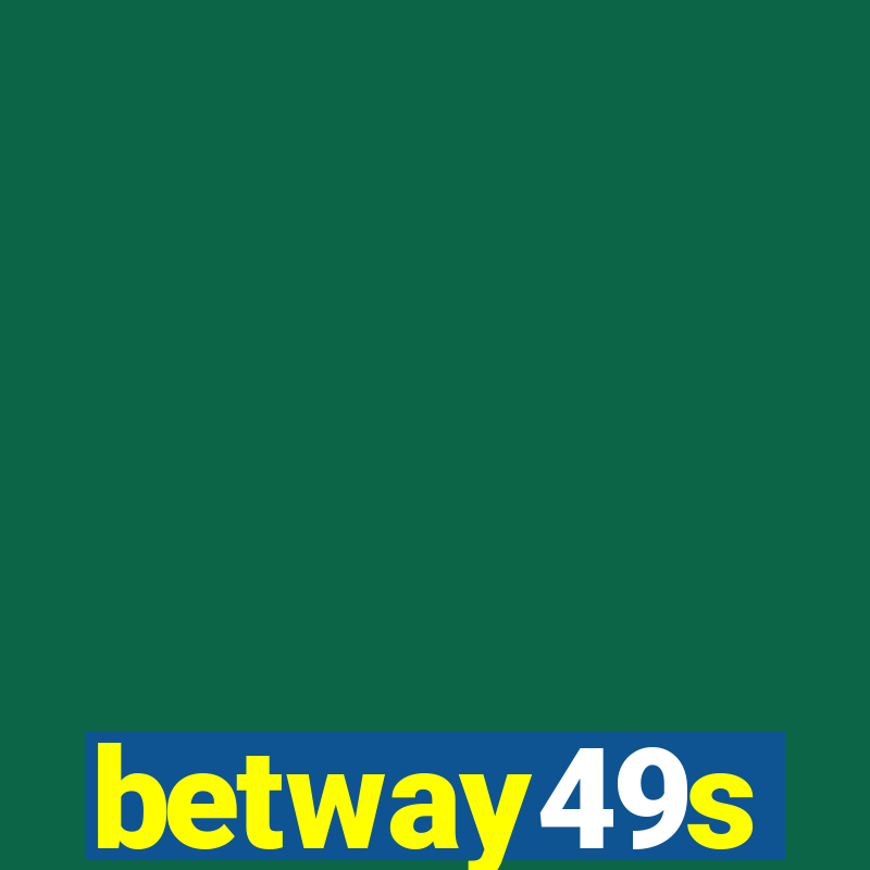 betway49s