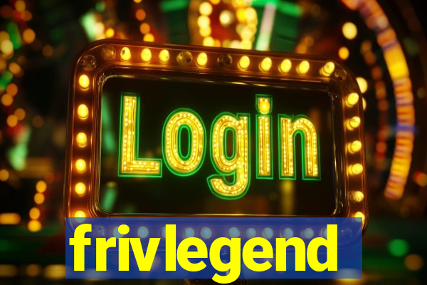 frivlegend