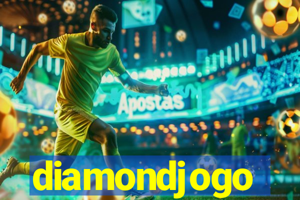 diamondjogo