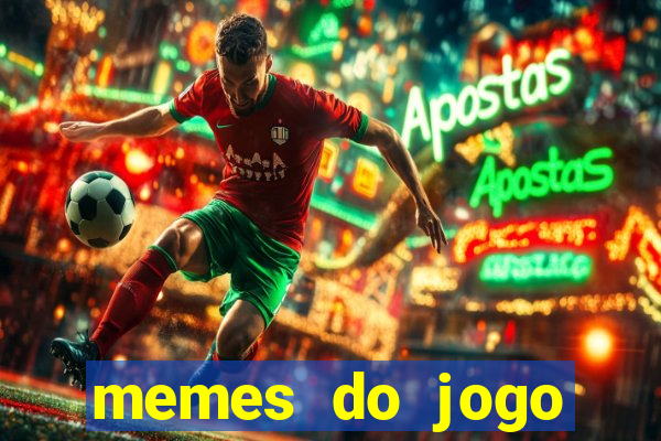 memes do jogo corinthians x palmeiras hoje