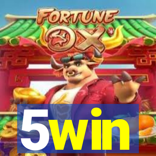 5win