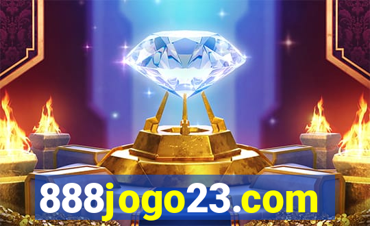 888jogo23.com