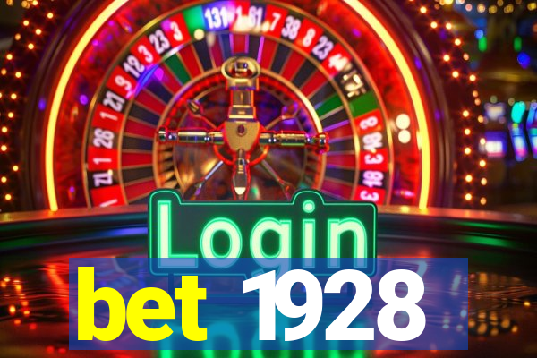 bet 1928