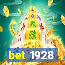 bet 1928