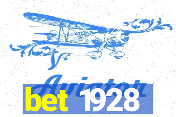 bet 1928