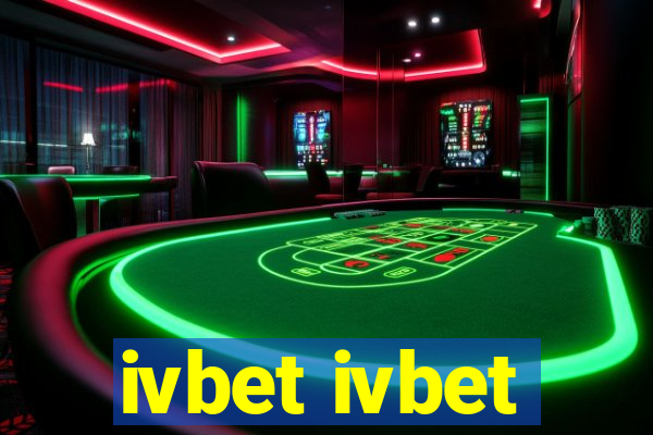 ivbet ivbet